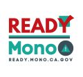 Ready Mono