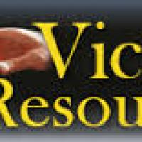 Victim Resources