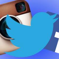 Social Media