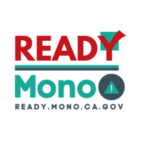 Ready Mono
