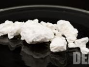 Cocaine