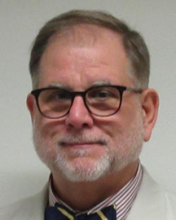 Bob Lawton