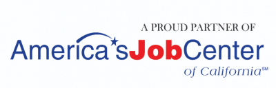 America's Job Center