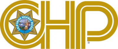 CHP logo