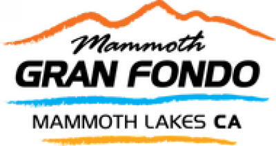 Gran Fondo logo