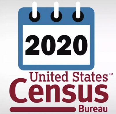 Census 2020